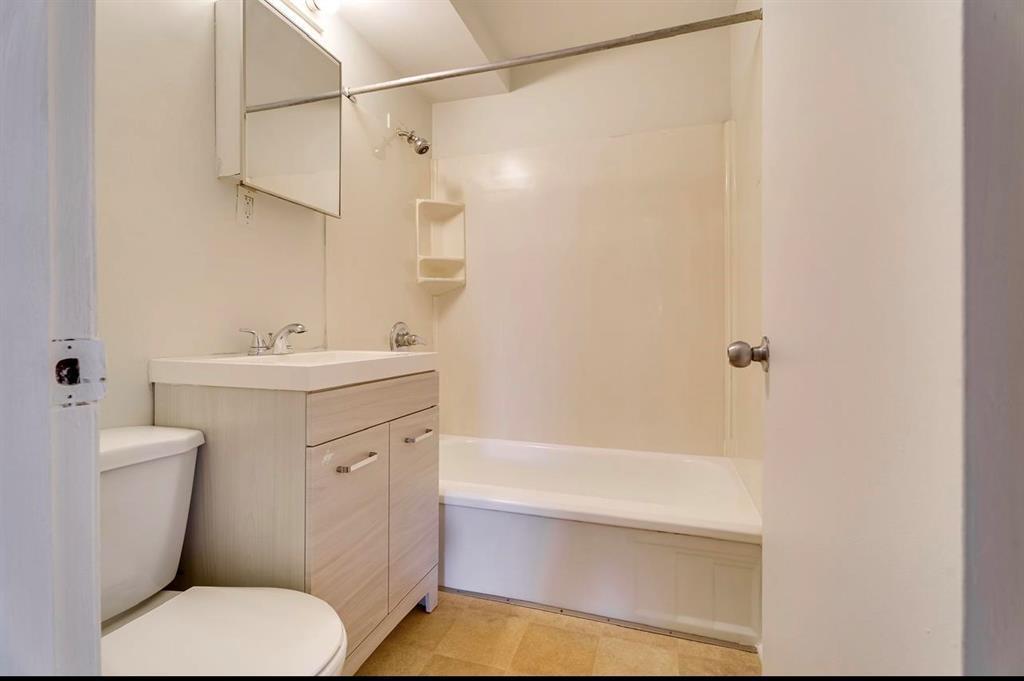 636 Herbert Avenue, Winnipeg, Manitoba  R2L 1G2 - Photo 9 - 202606294