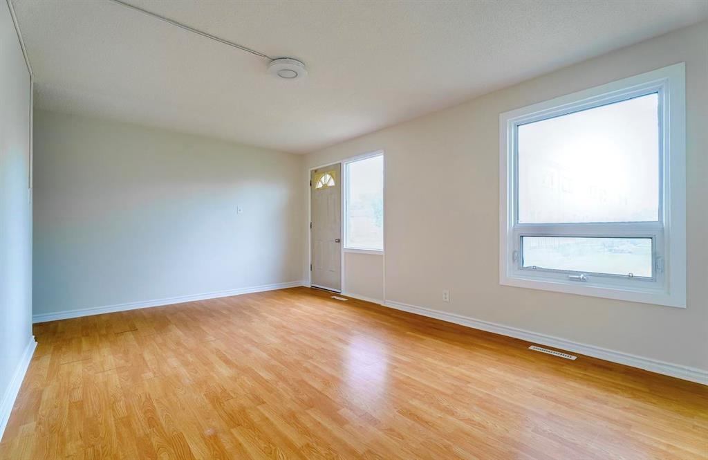 636 Herbert Avenue, Winnipeg, Manitoba  R2L 1G2 - Photo 3 - 202606294
