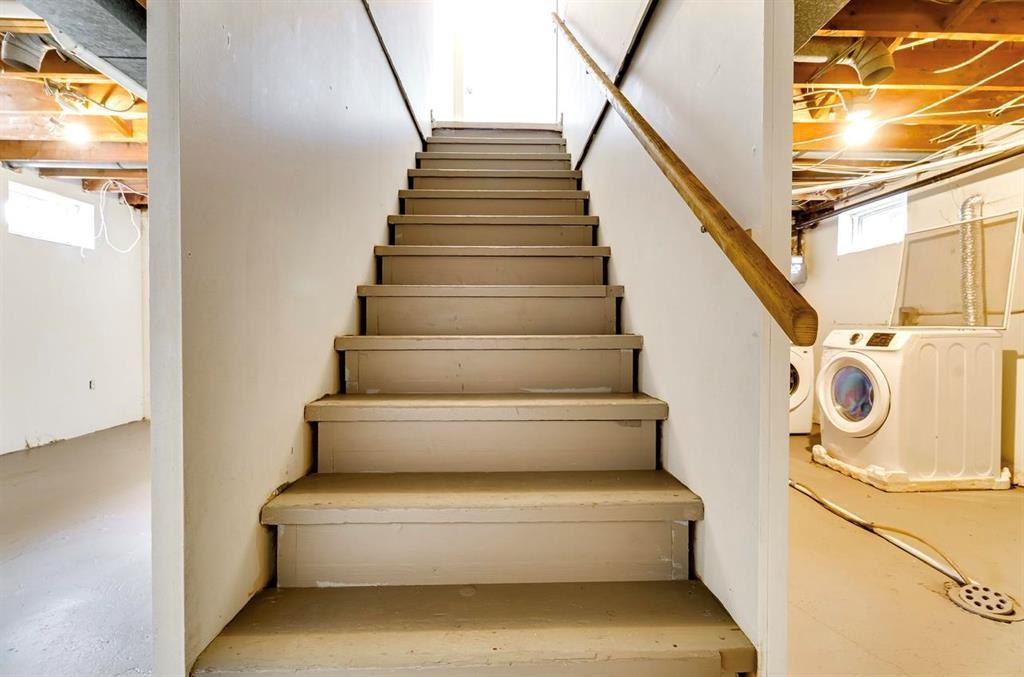 636 Herbert Avenue, Winnipeg, Manitoba  R2L 1G2 - Photo 8 - 202606294