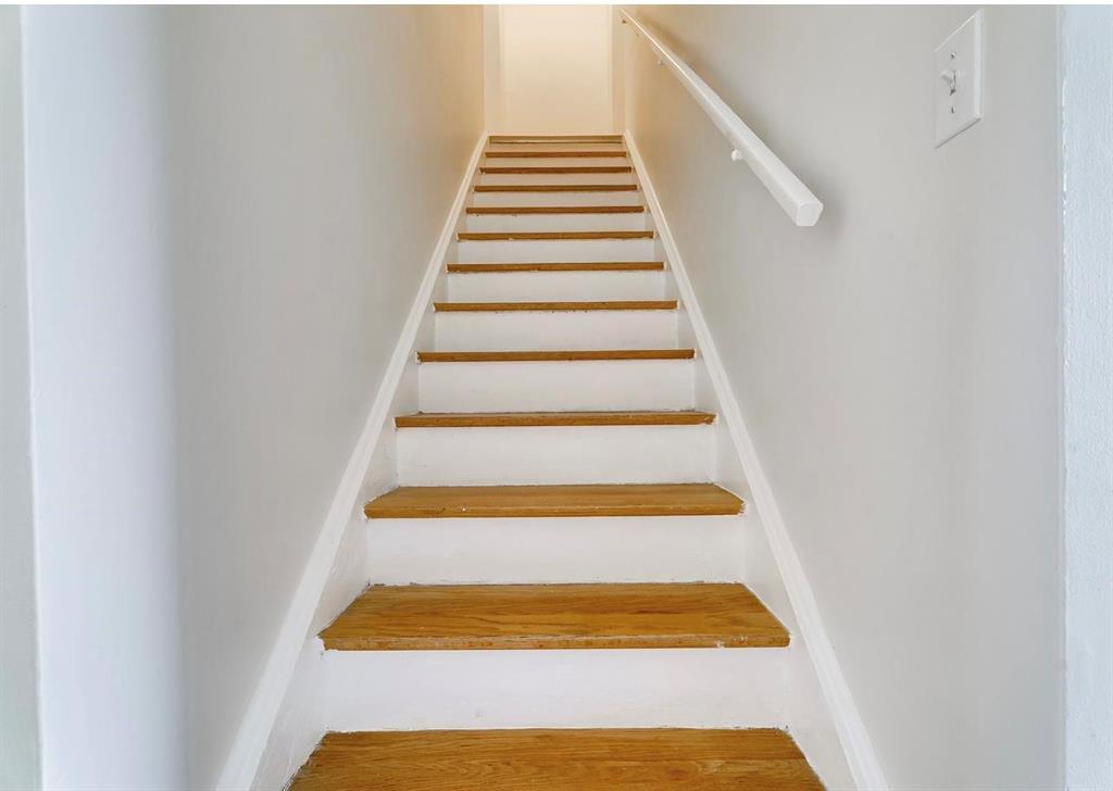 636 Herbert Avenue, Winnipeg, Manitoba  R2L 1G2 - Photo 7 - 202606294