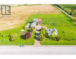 1937 GLENARM ROAD, Kawartha Lakes, Ontario