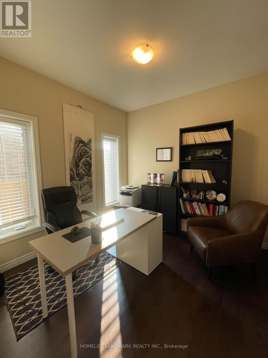 94 Ambrous Crescent, Guelph, Ontario  N1G 0E4 - Photo 10 - X12958814