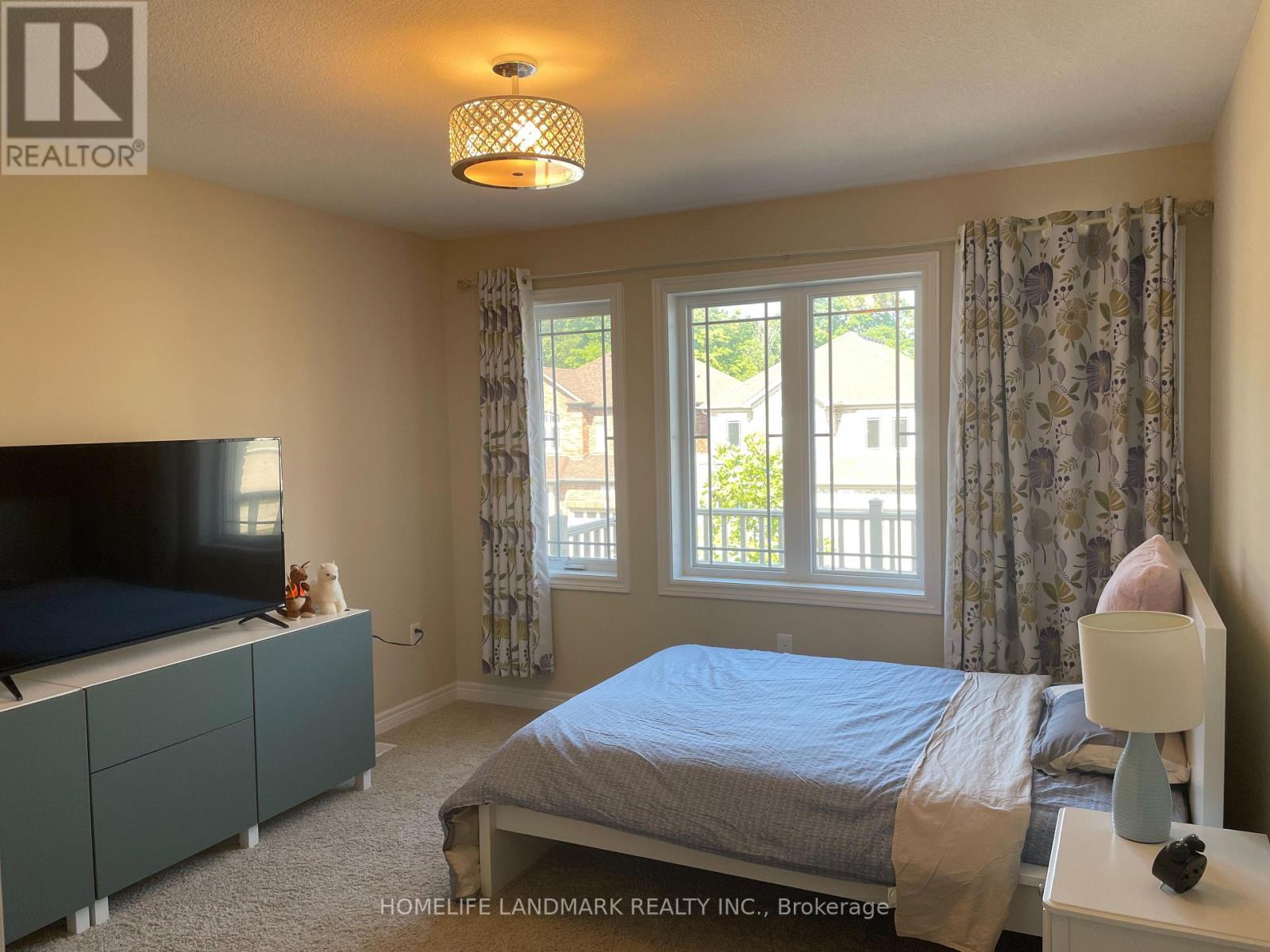 94 Ambrous Crescent, Guelph, Ontario  N1G 0E4 - Photo 11 - X12958814