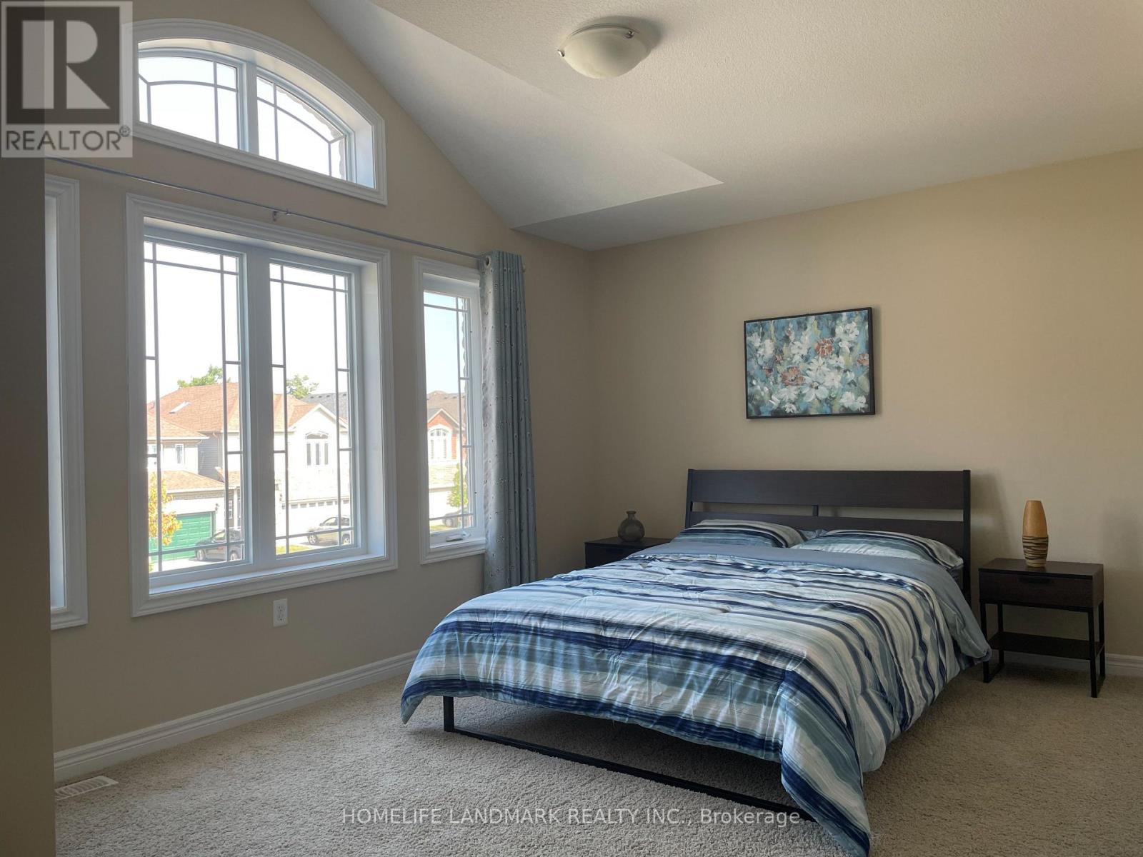 94 Ambrous Crescent, Guelph, Ontario  N1G 0E4 - Photo 12 - X12958814