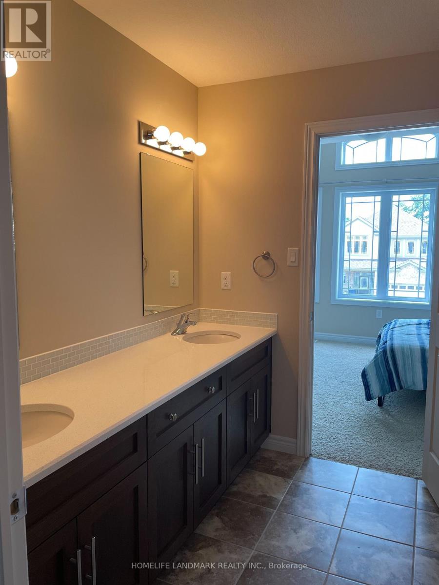 94 Ambrous Crescent, Guelph, Ontario  N1G 0E4 - Photo 17 - X12958814