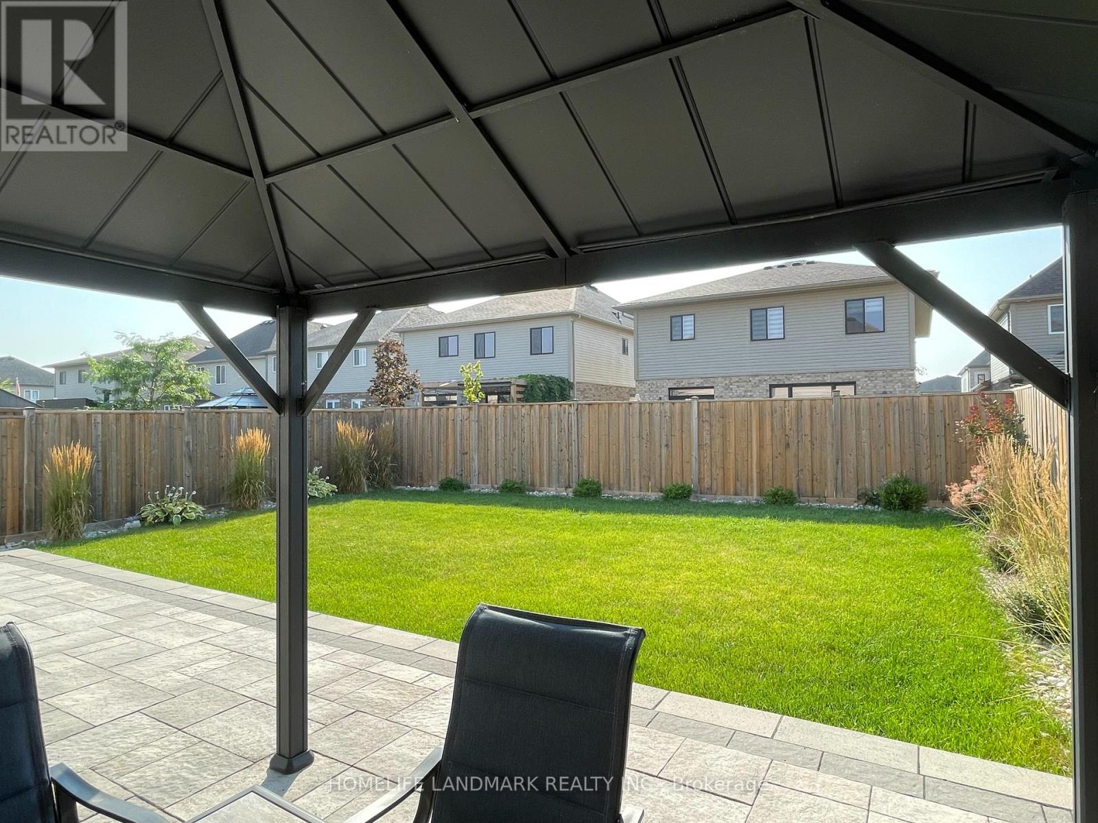 94 Ambrous Crescent, Guelph, Ontario  N1G 0E4 - Photo 20 - X12958814