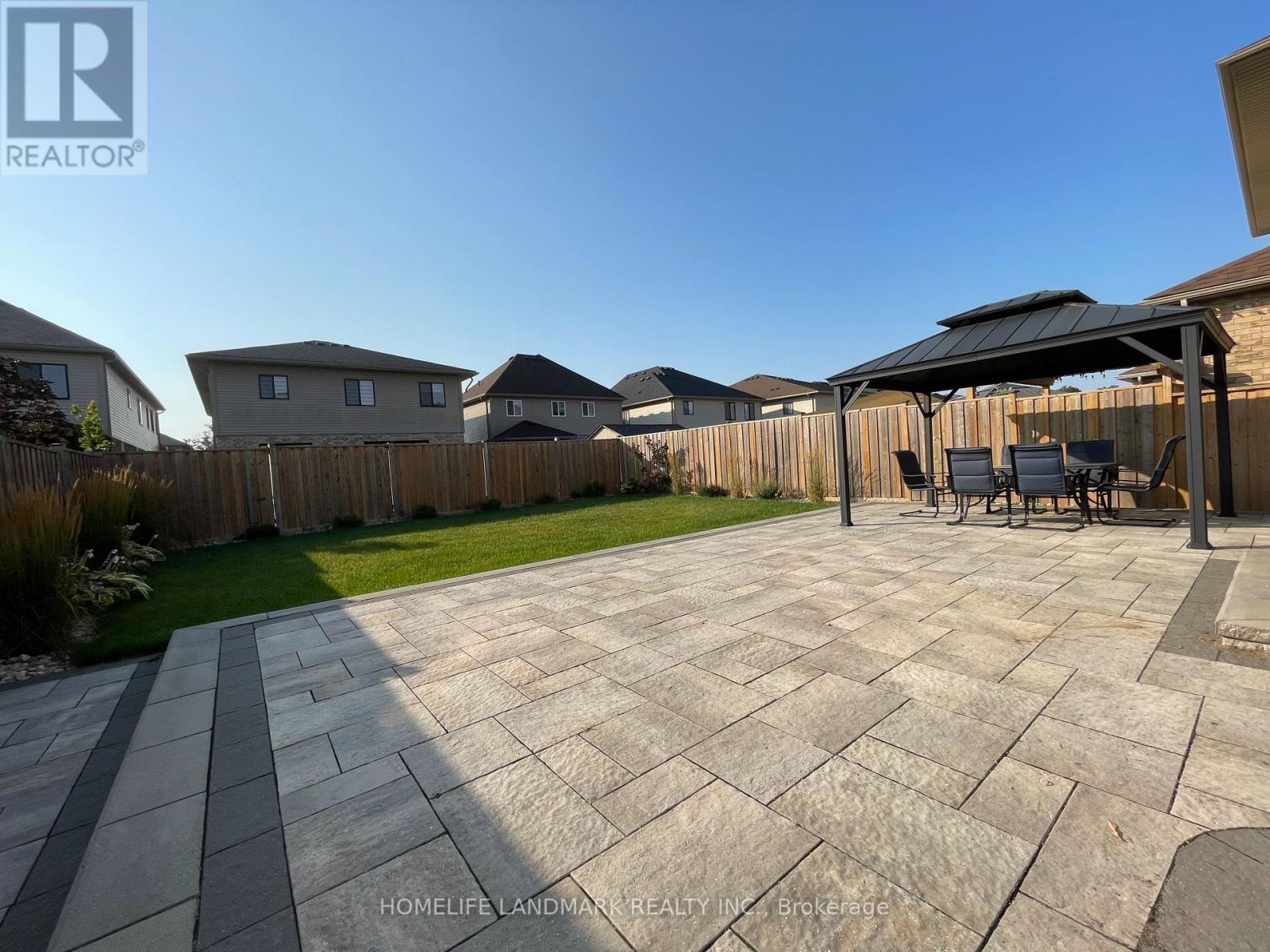 94 Ambrous Crescent, Guelph, Ontario  N1G 0E4 - Photo 21 - X12958814