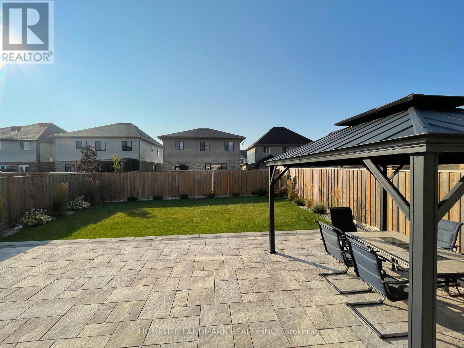 94 Ambrous Crescent, Guelph, Ontario  N1G 0E4 - Photo 23 - X12958814