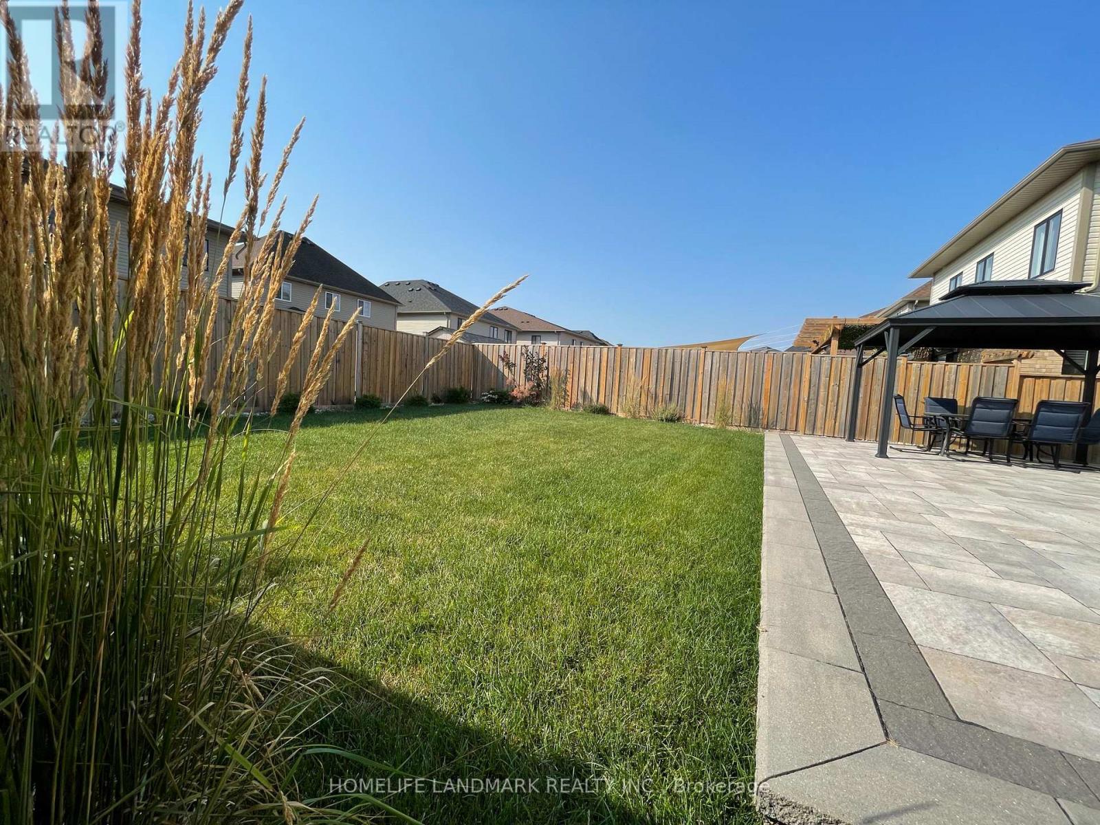 94 Ambrous Crescent, Guelph, Ontario  N1G 0E4 - Photo 24 - X12958814