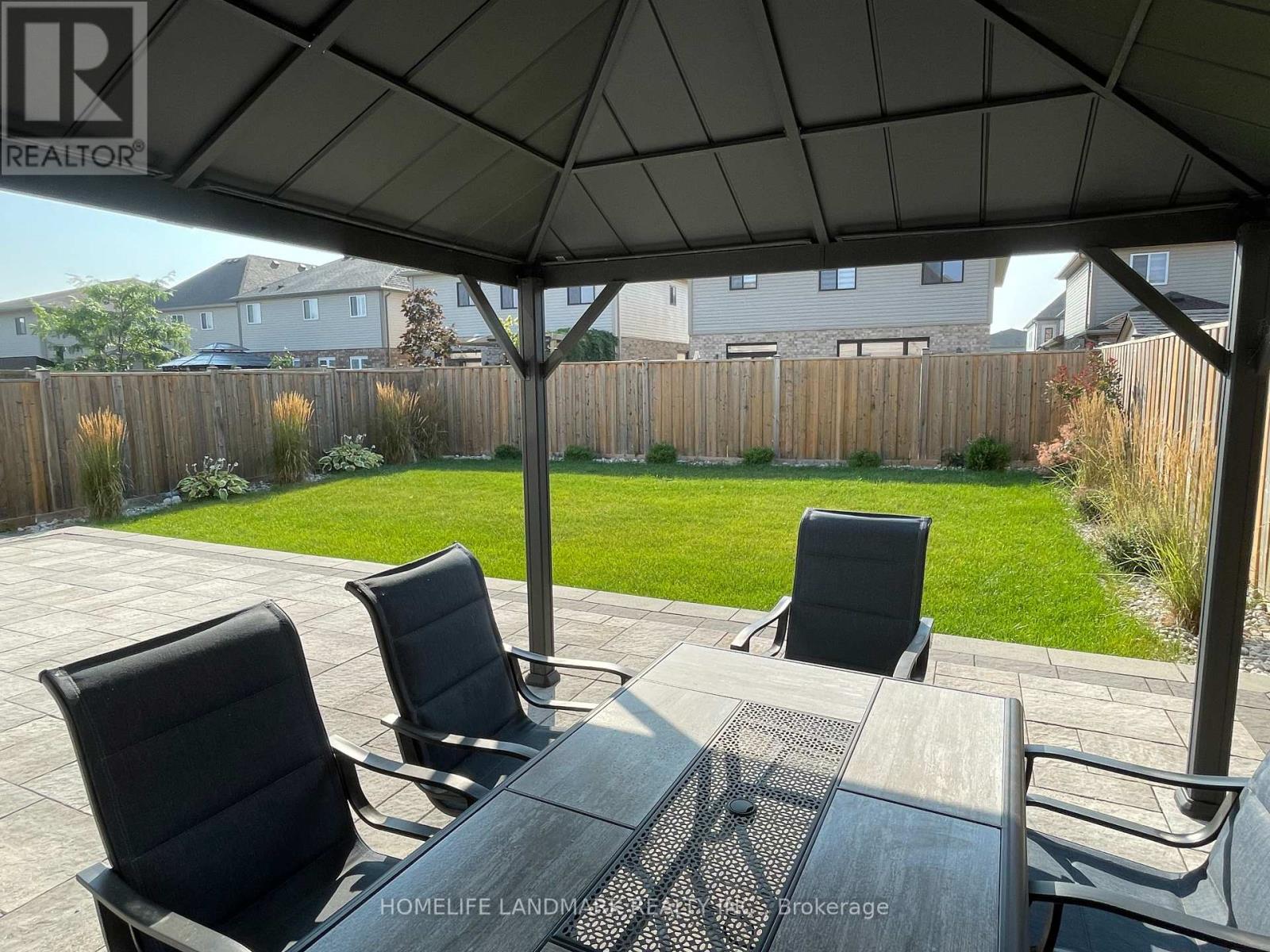 94 Ambrous Crescent, Guelph, Ontario  N1G 0E4 - Photo 25 - X12958814