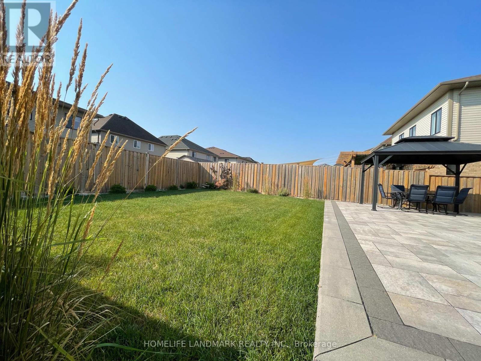 94 Ambrous Crescent, Guelph, Ontario  N1G 0E4 - Photo 26 - X12958814