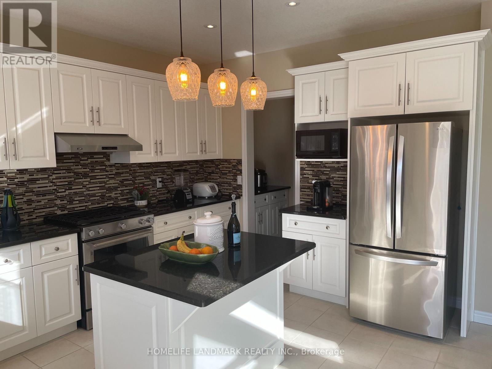 94 Ambrous Crescent, Guelph, Ontario  N1G 0E4 - Photo 8 - X12958814