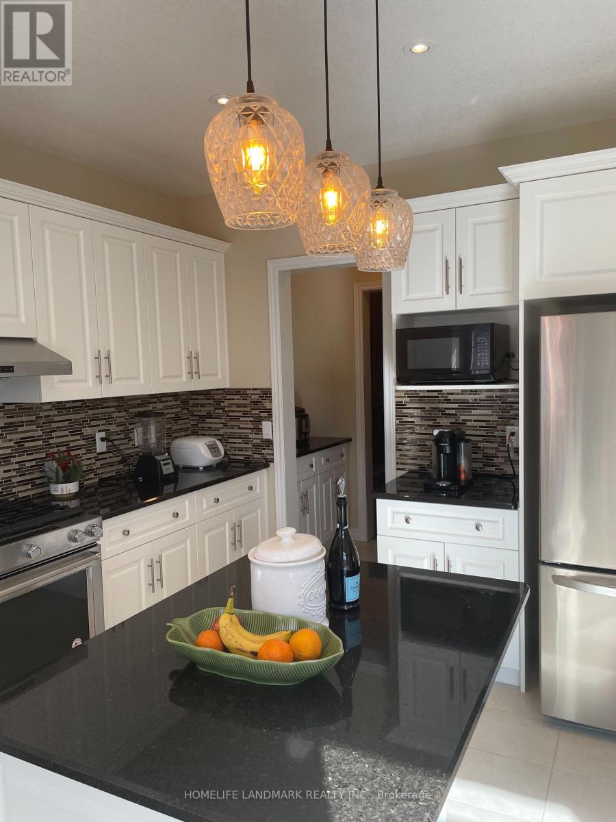 94 Ambrous Crescent, Guelph, Ontario  N1G 0E4 - Photo 9 - X12958814