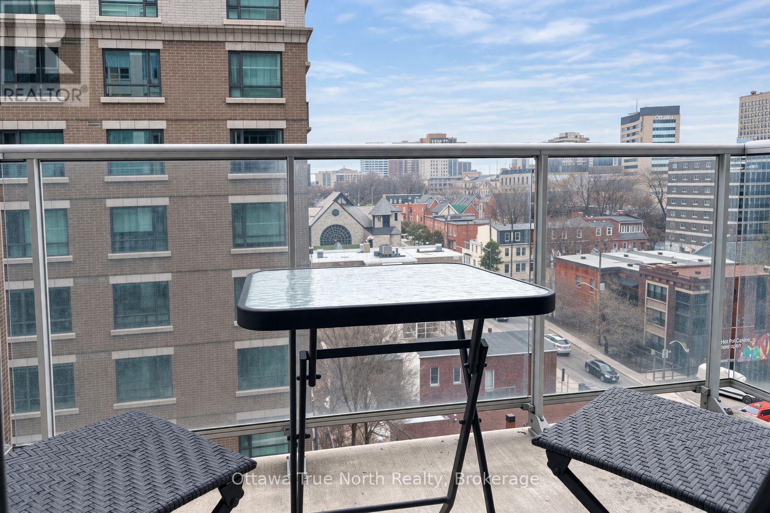 903 - 195 Besserer Street, Ottawa, Ontario  K1N 0B6 - Photo 18 - X12954718
