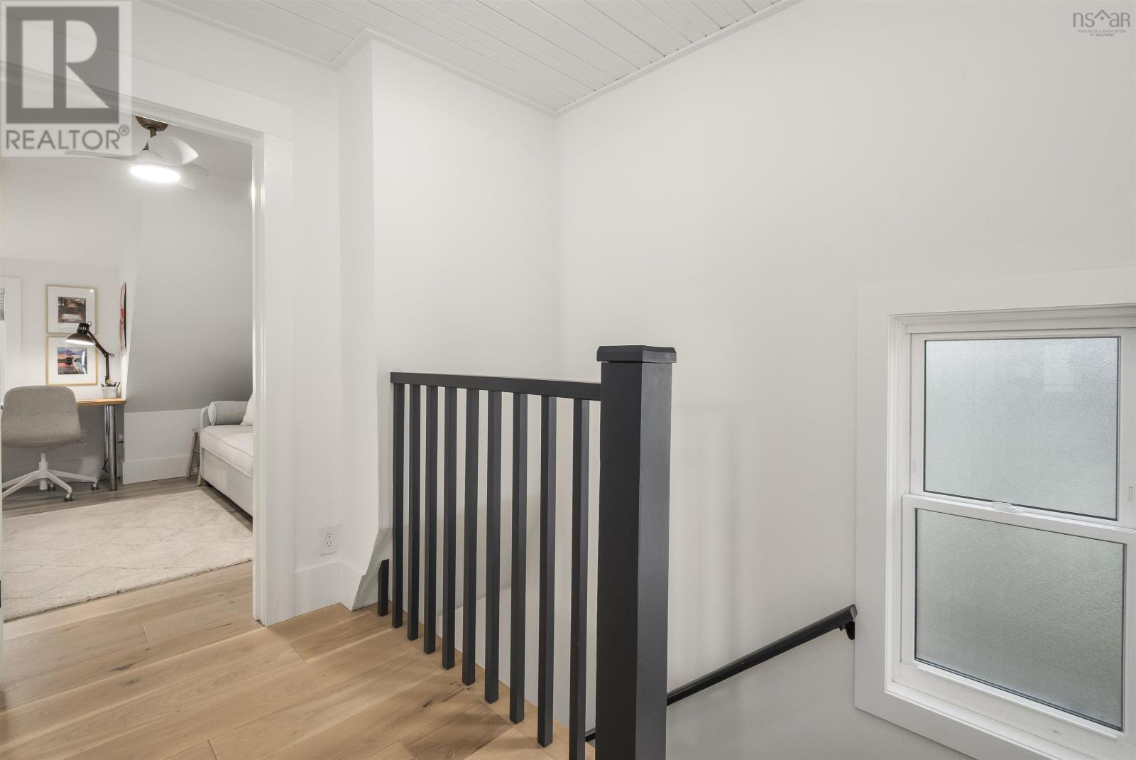 2881 Vincent Street, Halifax, Nova Scotia  B3K 3M7 - Photo 18 - 202606274