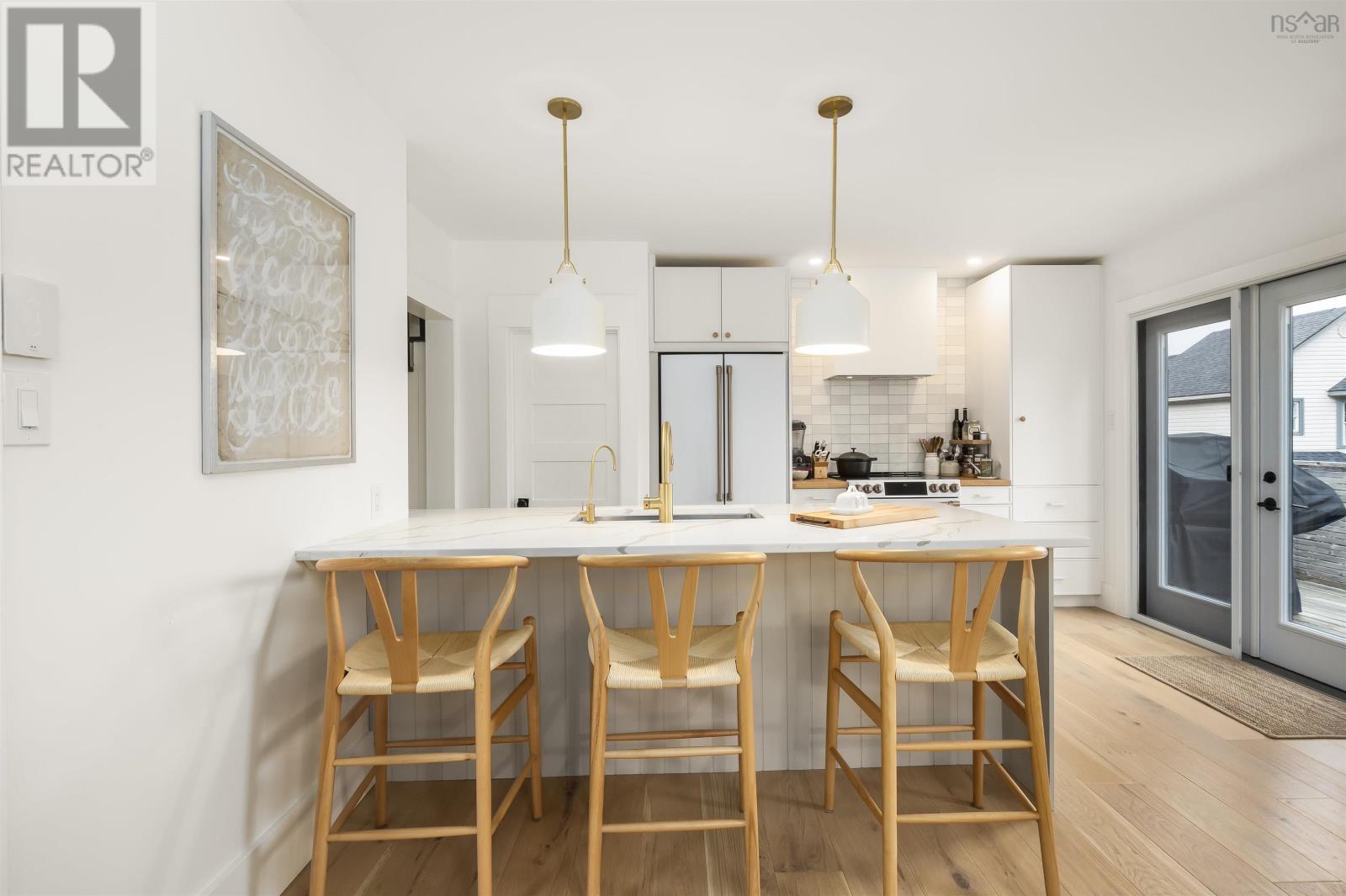 2881 Vincent Street, Halifax, Nova Scotia  B3K 3M7 - Photo 13 - 202606274