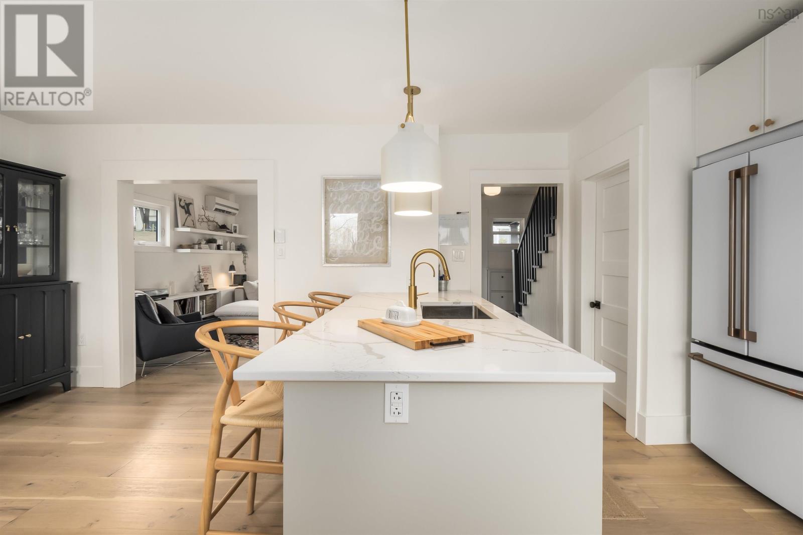 2881 Vincent Street, Halifax, Nova Scotia  B3K 3M7 - Photo 14 - 202606274