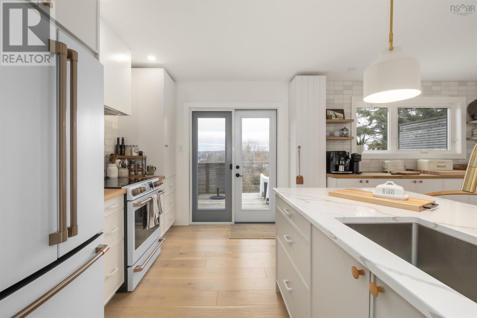 2881 Vincent Street, Halifax, Nova Scotia  B3K 3M7 - Photo 16 - 202606274