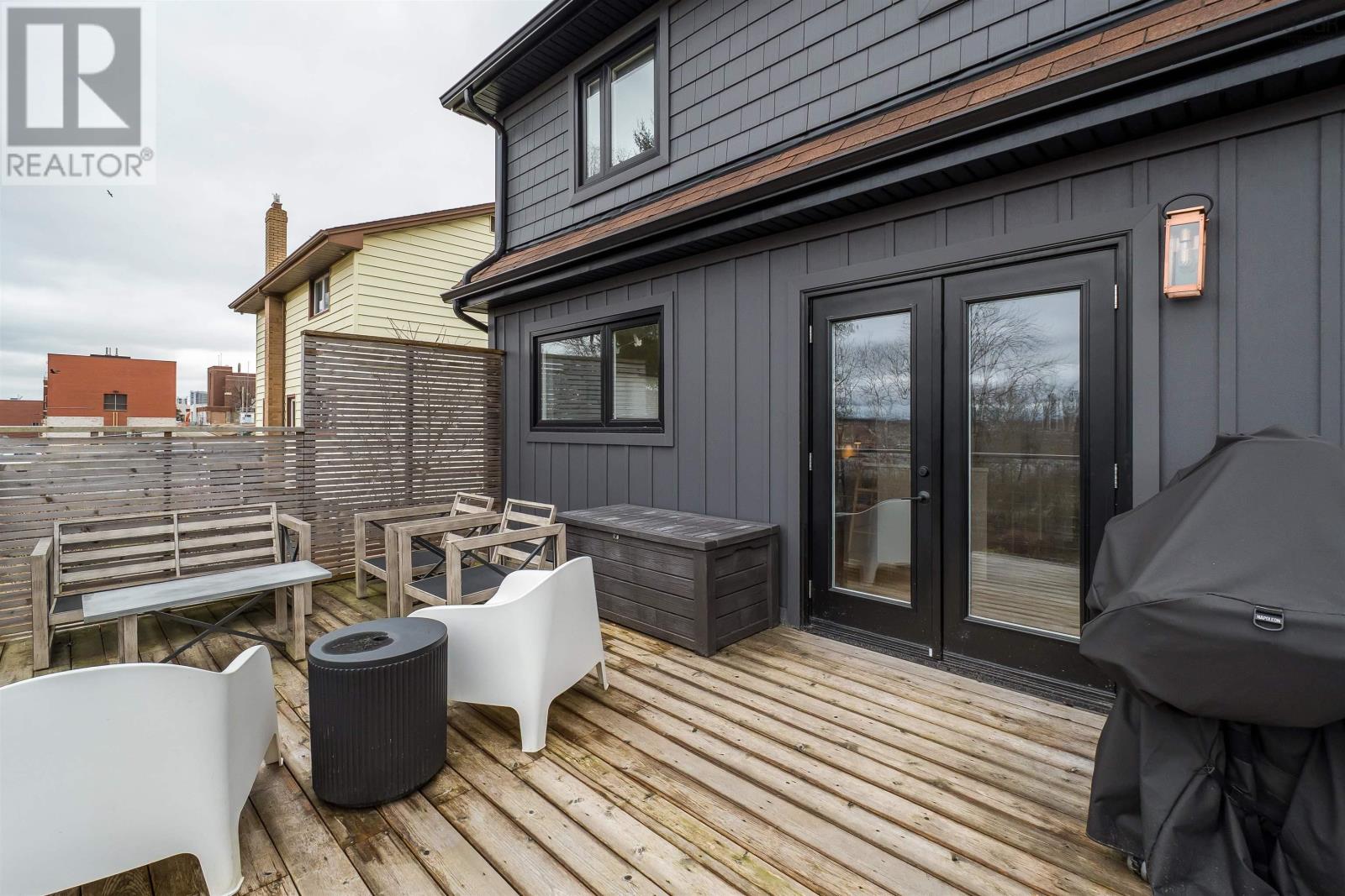 2881 Vincent Street, Halifax, Nova Scotia  B3K 3M7 - Photo 36 - 202606274