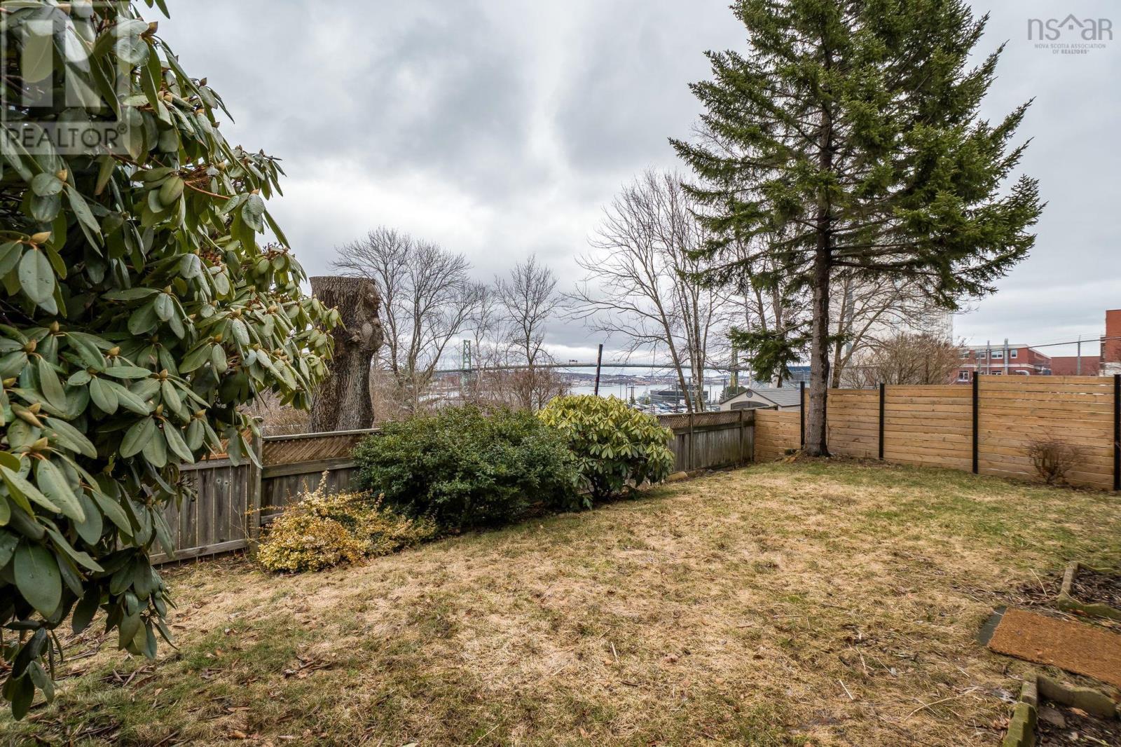 2881 Vincent Street, Halifax, Nova Scotia  B3K 3M7 - Photo 42 - 202606274