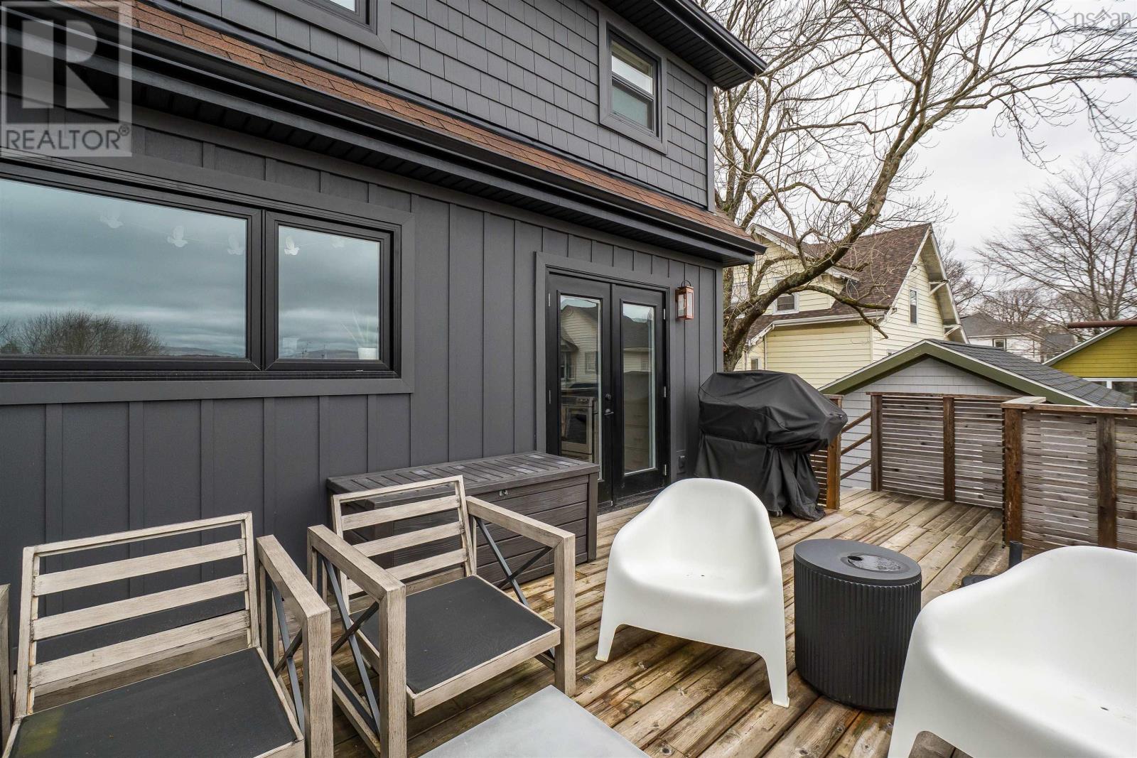 2881 Vincent Street, Halifax, Nova Scotia  B3K 3M7 - Photo 38 - 202606274