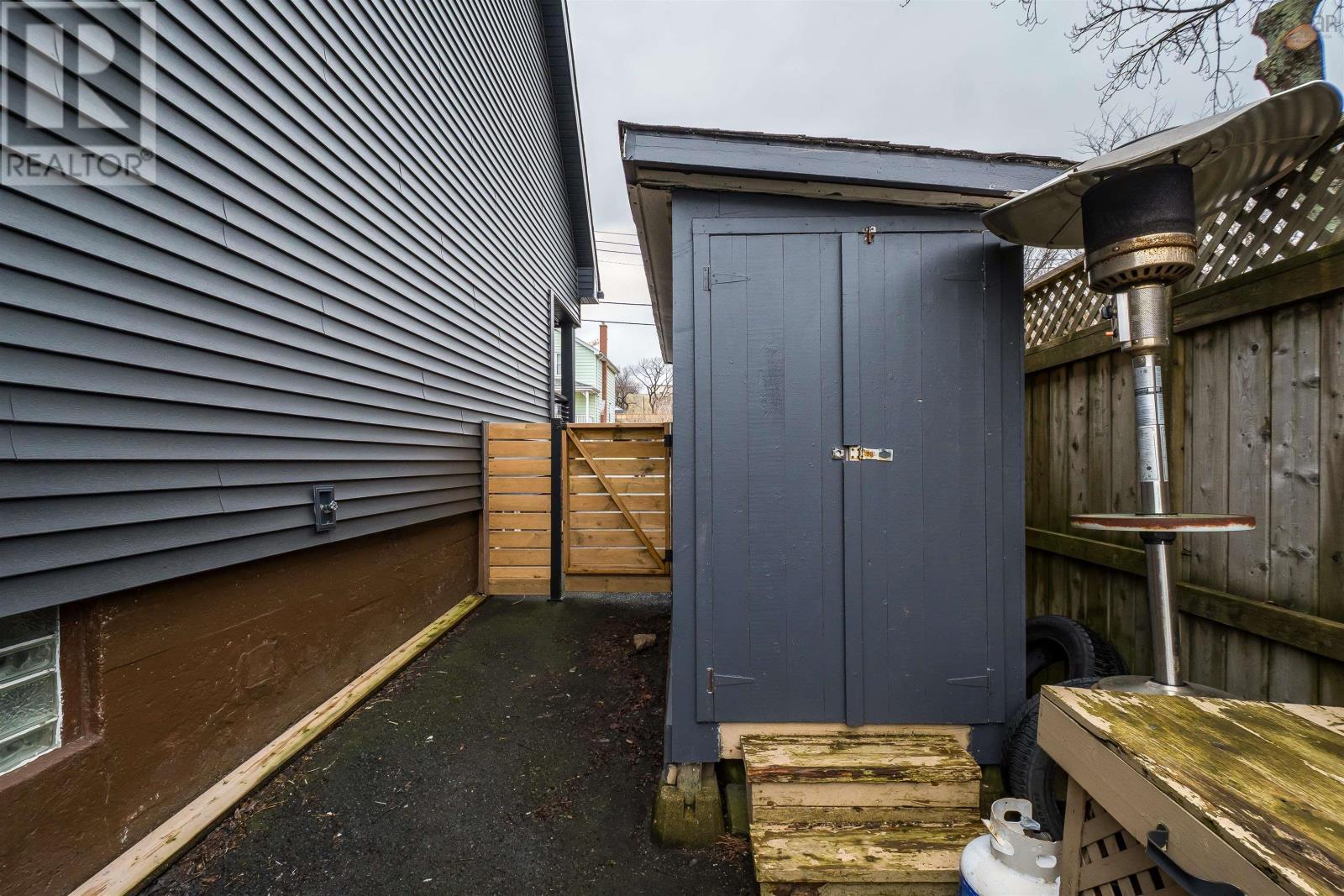 2881 Vincent Street, Halifax, Nova Scotia  B3K 3M7 - Photo 39 - 202606274