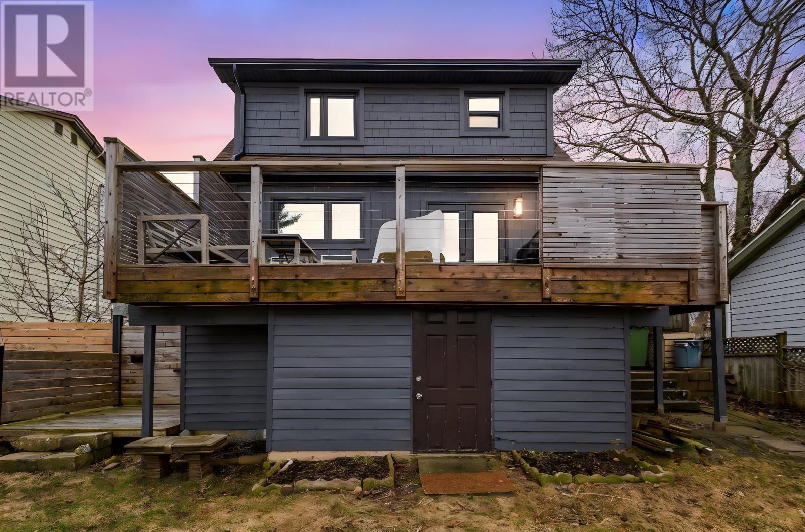 2881 Vincent Street, Halifax, Nova Scotia  B3K 3M7 - Photo 41 - 202606274