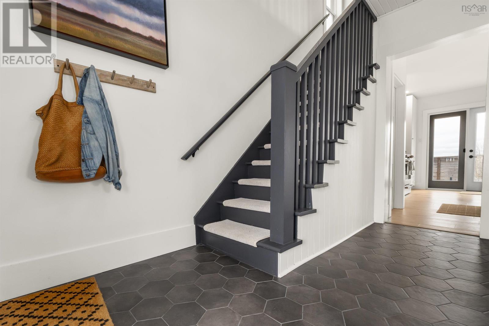 2881 Vincent Street, Halifax, Nova Scotia  B3K 3M7 - Photo 4 - 202606274