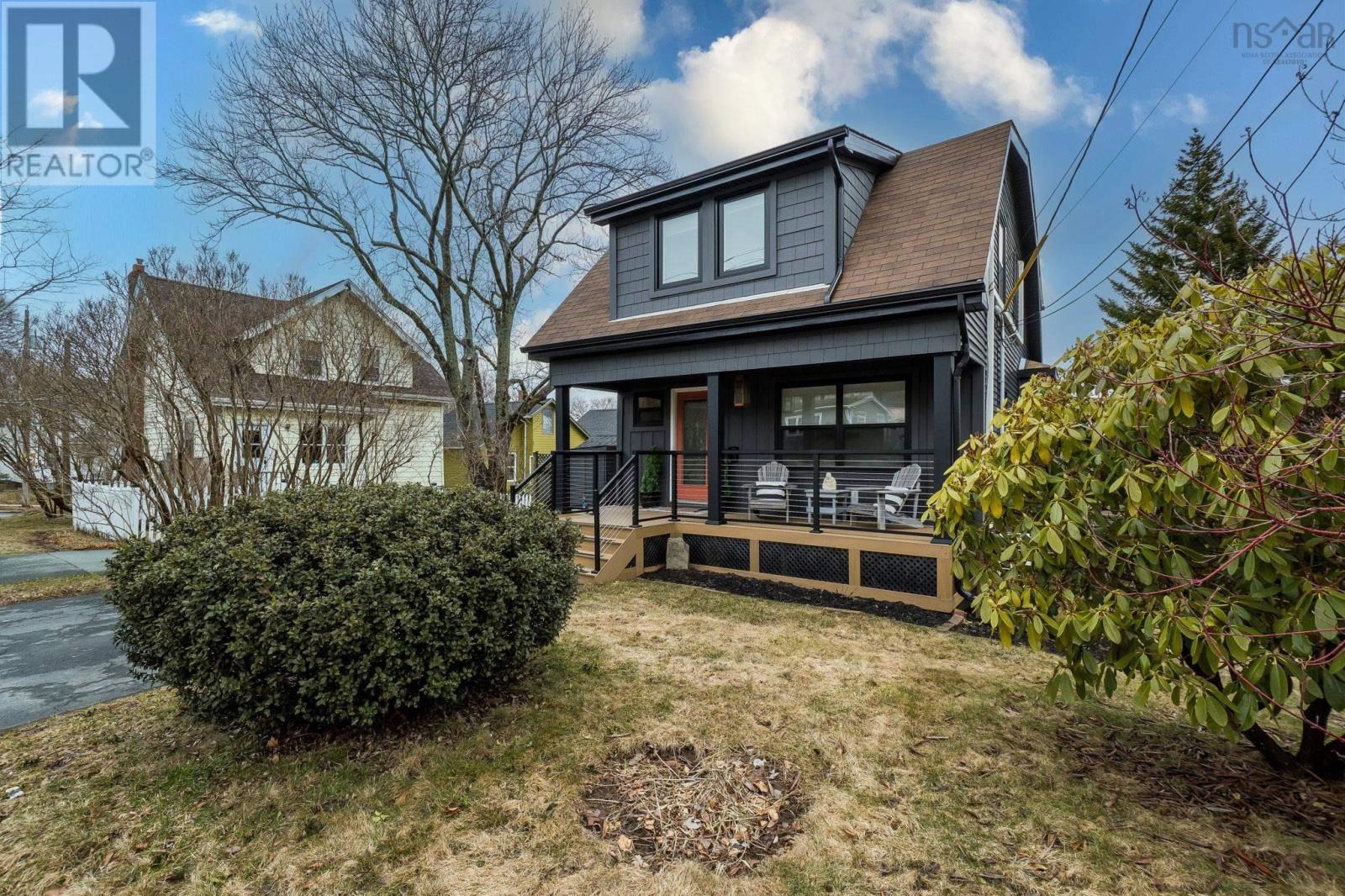 2881 Vincent Street, Halifax, Nova Scotia  B3K 3M7 - Photo 43 - 202606274