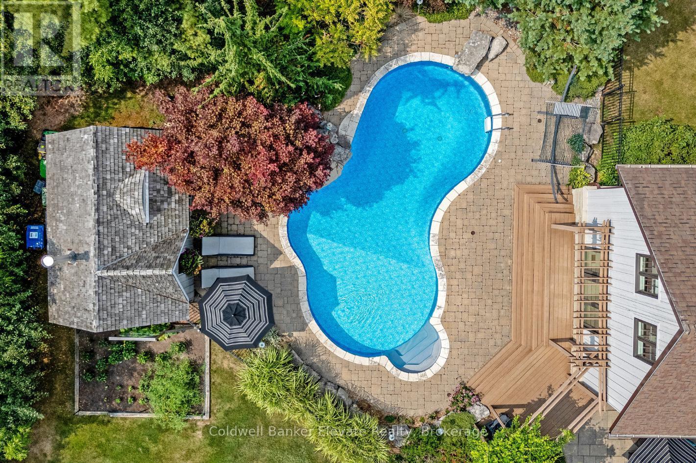 14294 Winston Churchill Boulevard, Caledon, Ontario  L7C 3E8 - Photo 43 - W12591338