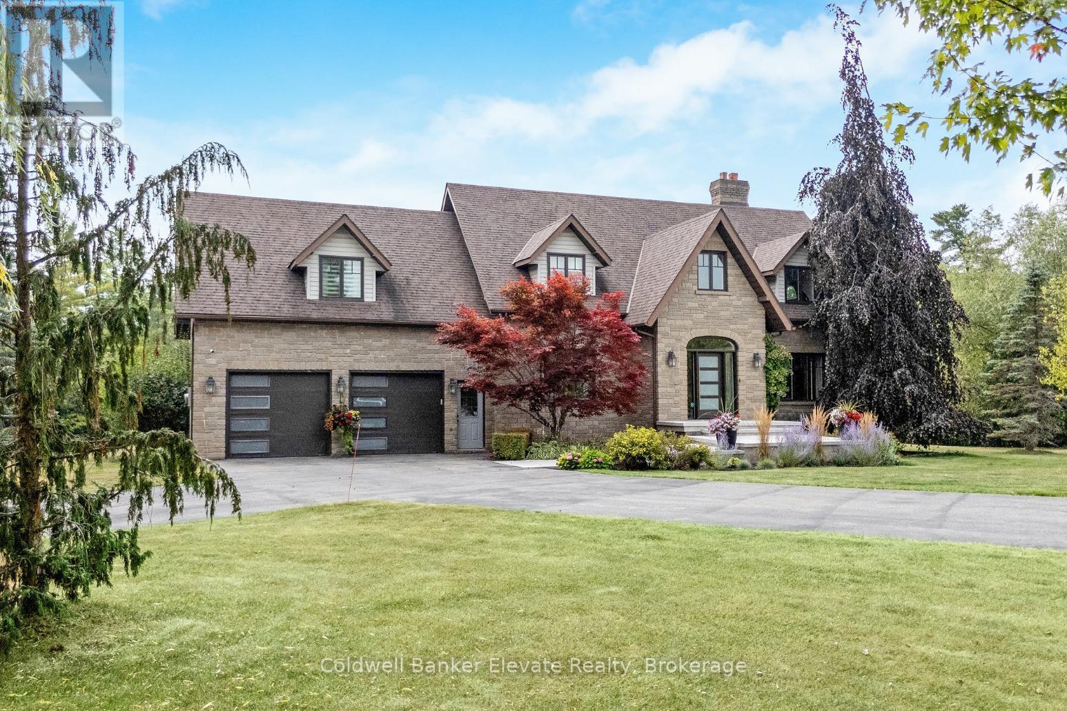 14294 Winston Churchill Boulevard, Caledon, Ontario  L7C 3E8 - Photo 3 - W12591338