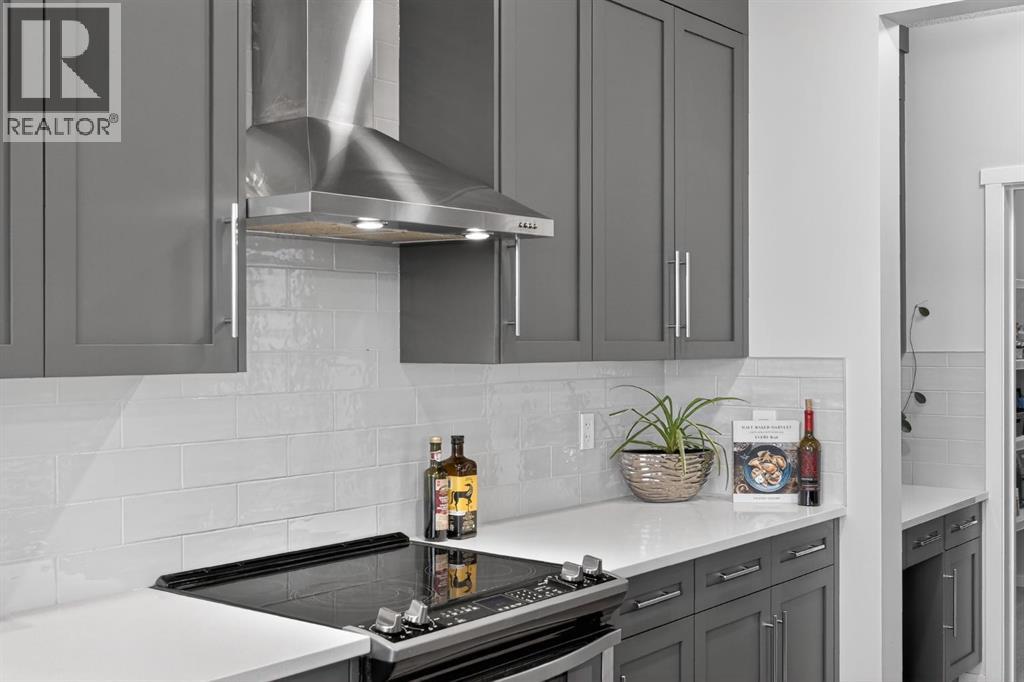 37 Kingsbury Close SE, Airdrie, Alberta  T4A 0R3 - Photo 22 - A2296020