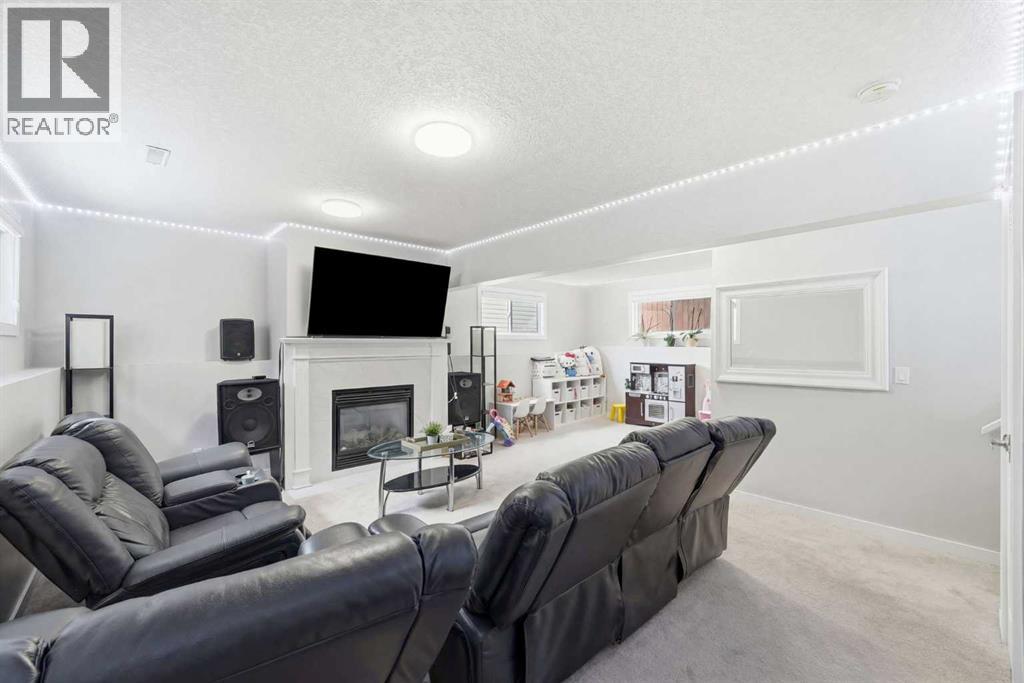 151 Templevale Place Ne, Calgary, Alberta  T1Y 4V6 - Photo 18 - A2297380