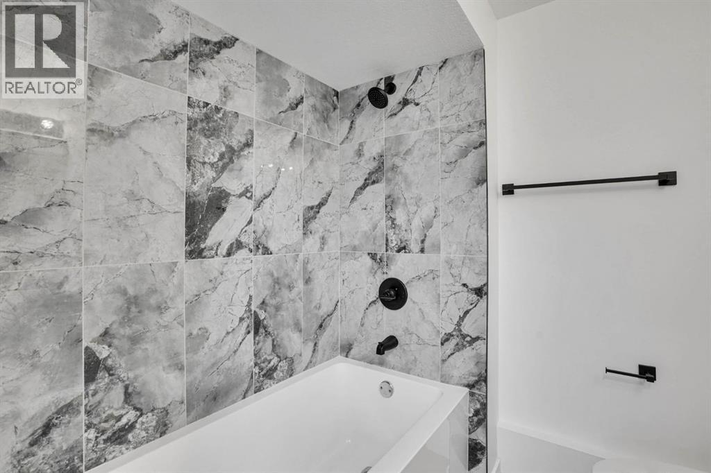 708 Sacramento Place SW, Calgary, Alberta  T2W 0R5 - Photo 29 - A2299068