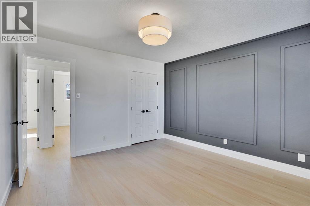 708 Sacramento Place SW, Calgary, Alberta  T2W 0R5 - Photo 21 - A2299068