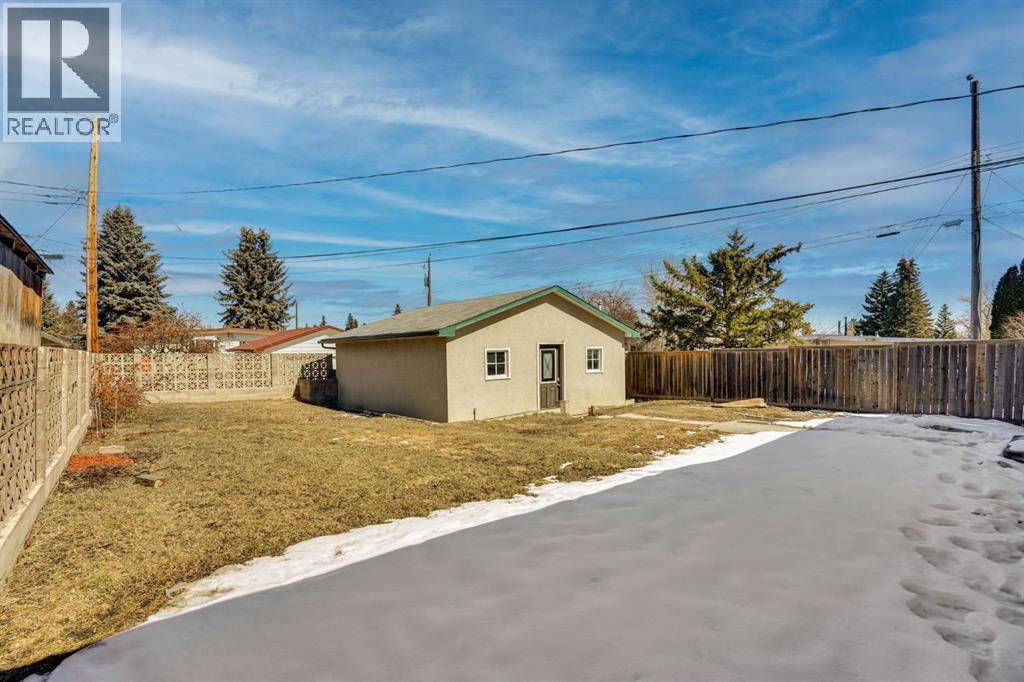 708 Sacramento Place SW, Calgary, Alberta  T2W 0R5 - Photo 43 - A2299068