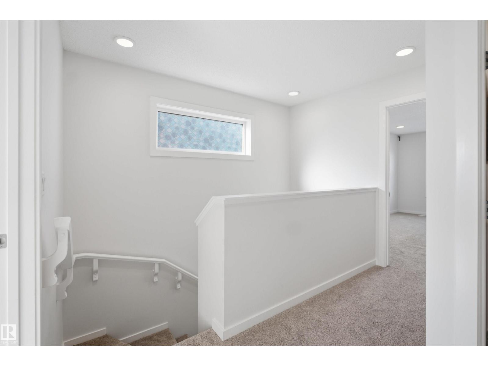 2125 Maple Rd Nw Nw, Edmonton, Alberta  T6T 2L6 - Photo 16 - E4480740