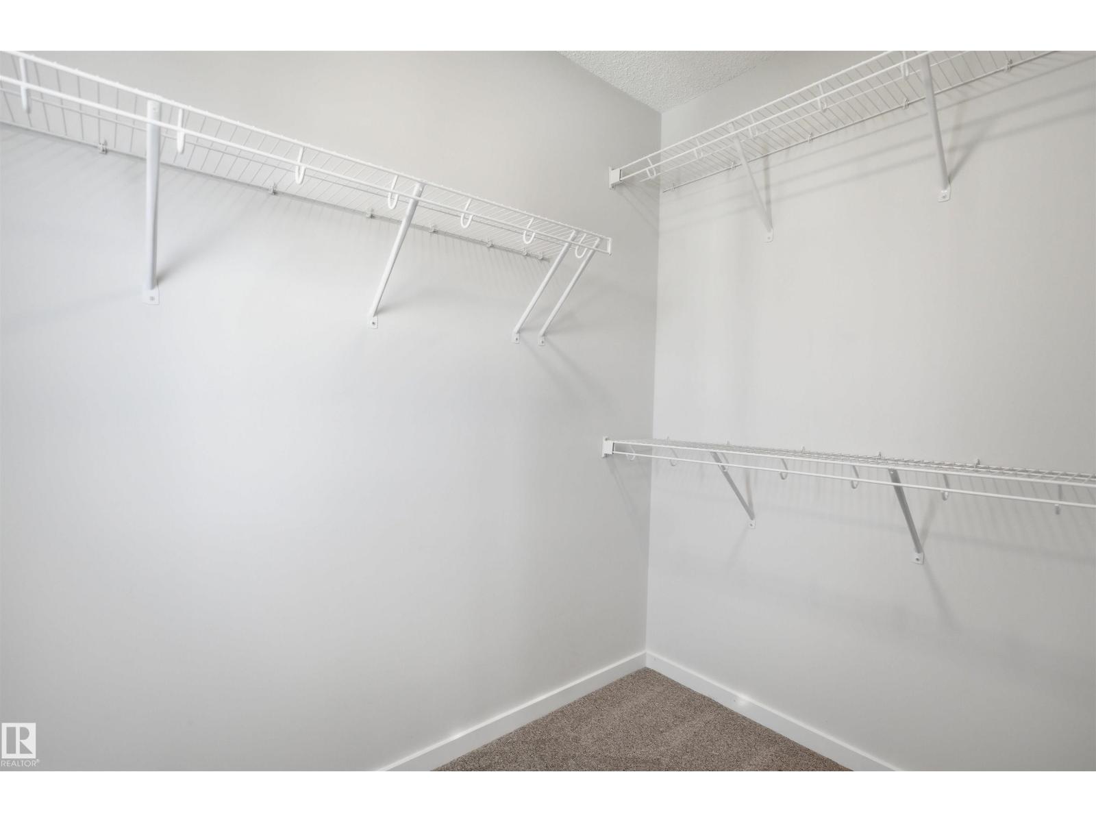 2125 Maple Rd Nw Nw, Edmonton, Alberta  T6T 2L6 - Photo 20 - E4480740