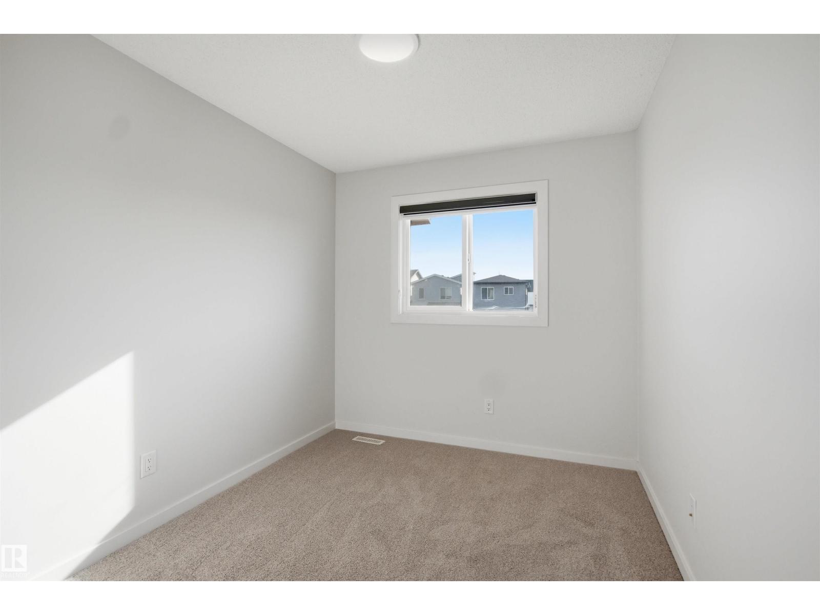 2125 Maple Rd Nw Nw, Edmonton, Alberta  T6T 2L6 - Photo 23 - E4480740