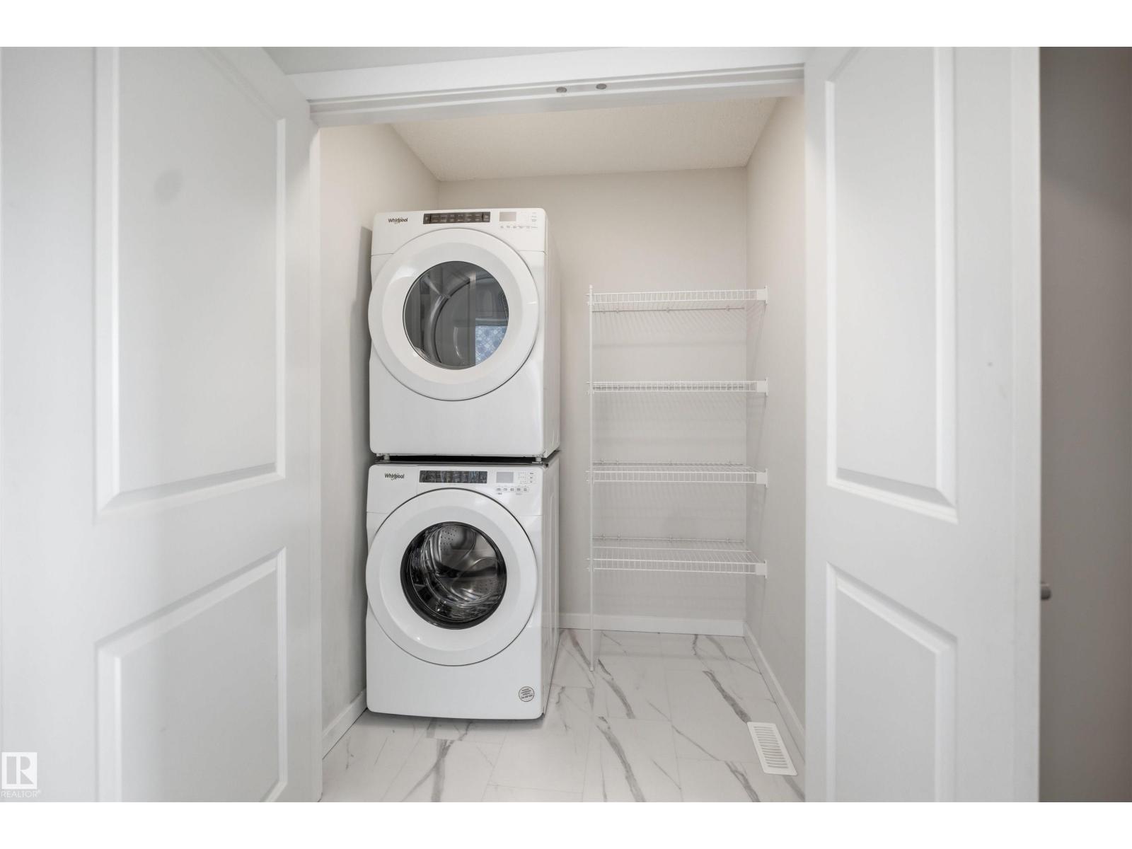 2125 Maple Rd Nw Nw, Edmonton, Alberta  T6T 2L6 - Photo 26 - E4480740