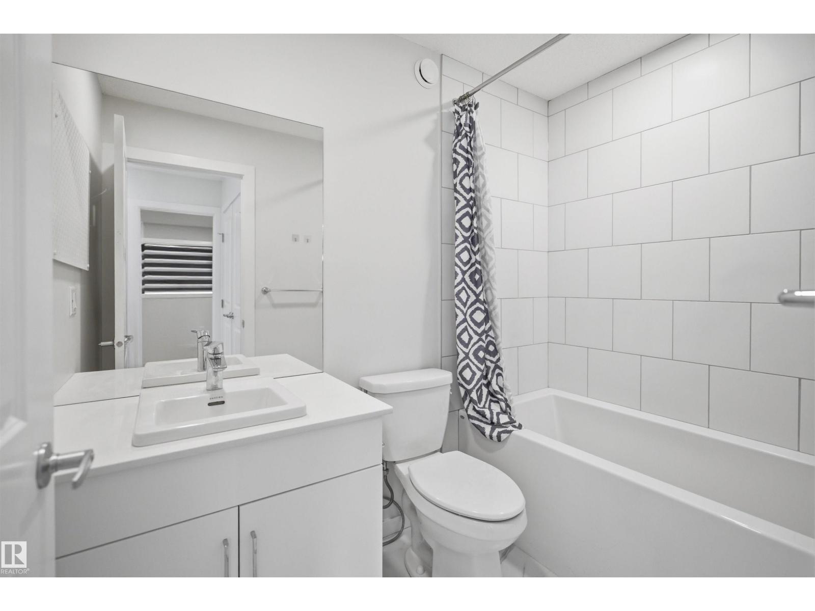 2125 Maple Rd Nw Nw, Edmonton, Alberta  T6T 2L6 - Photo 27 - E4480740