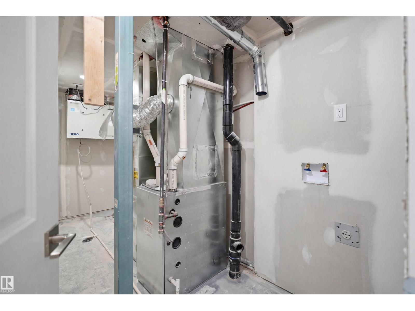 2125 Maple Rd Nw Nw, Edmonton, Alberta  T6T 2L6 - Photo 37 - E4480740