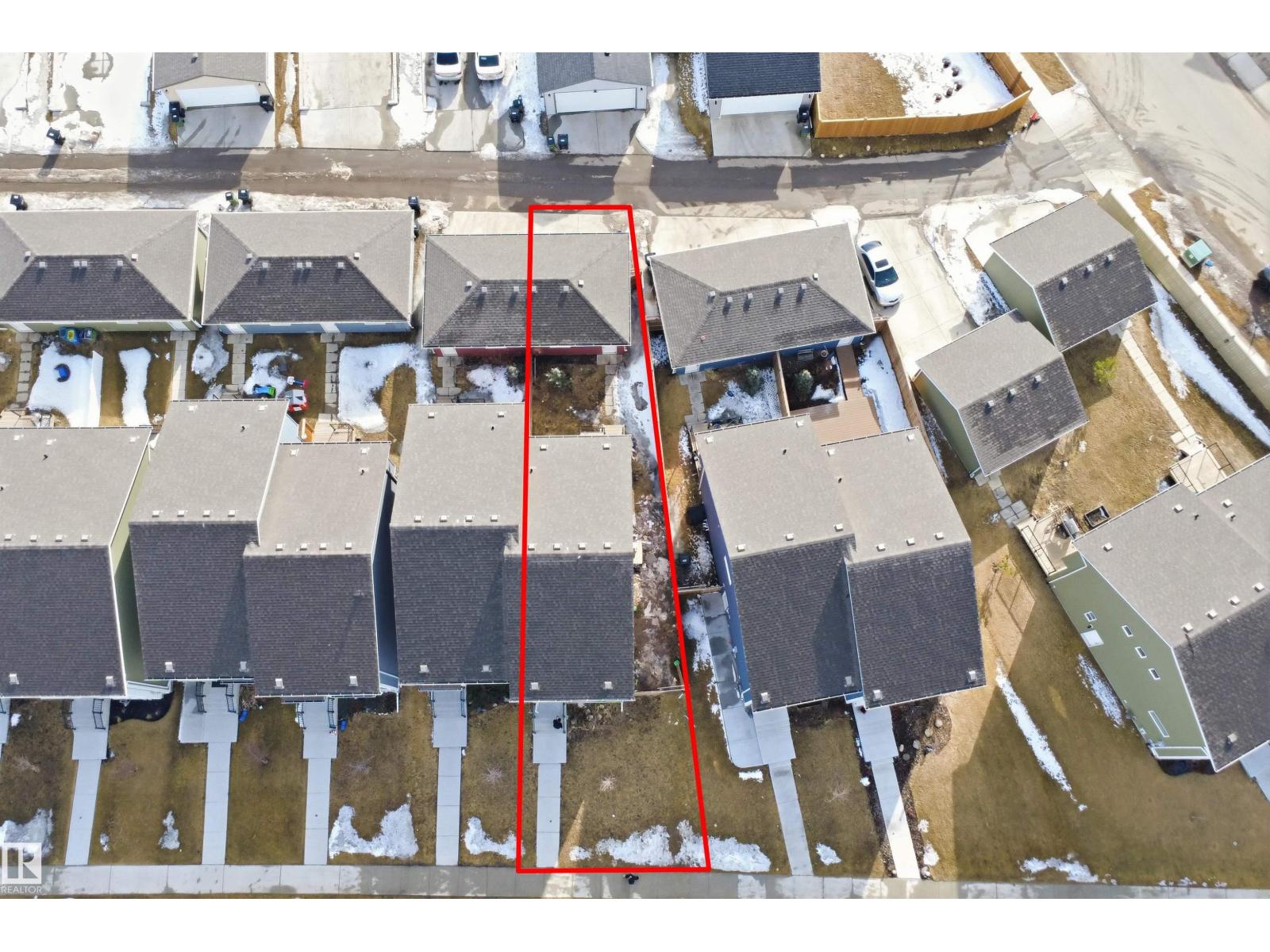 2125 Maple Rd Nw Nw, Edmonton, Alberta  T6T 2L6 - Photo 43 - E4480740