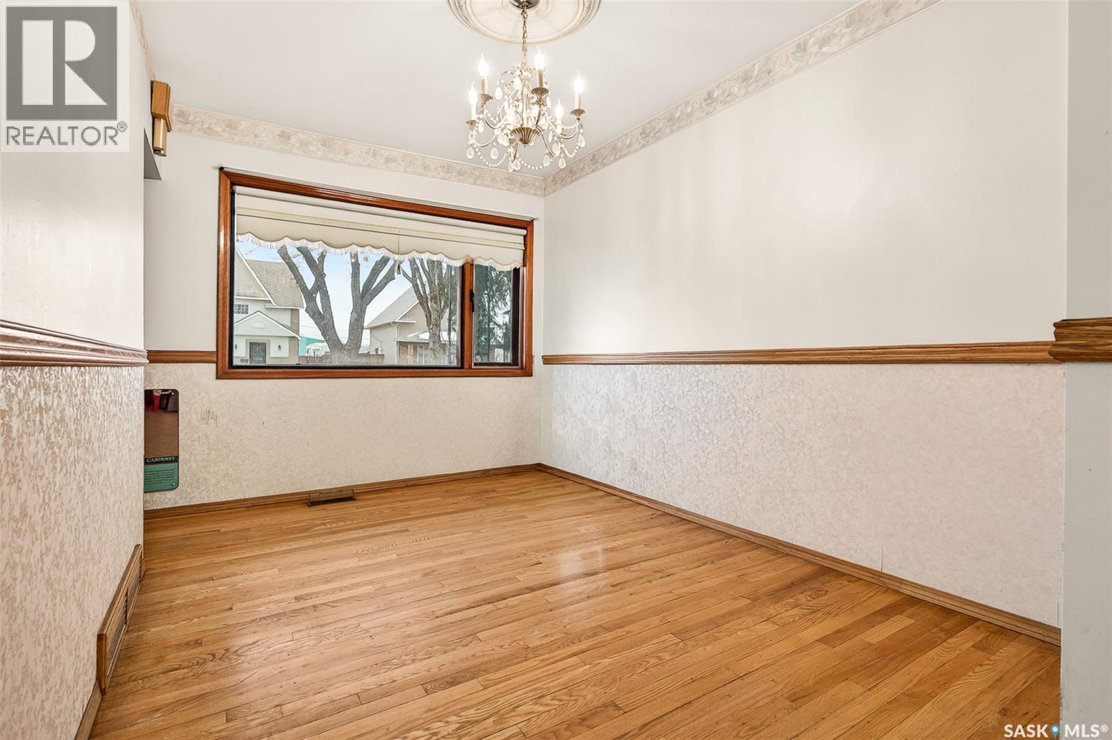 528 Athabasca Street E, Moose Jaw, Saskatchewan  S6H 0M1 - Photo 10 - SK032121