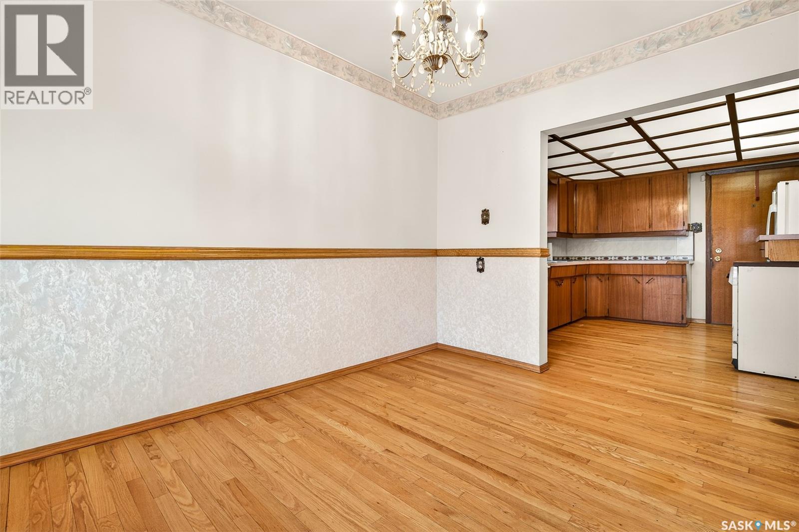 528 Athabasca Street E, Moose Jaw, Saskatchewan  S6H 0M1 - Photo 11 - SK032121