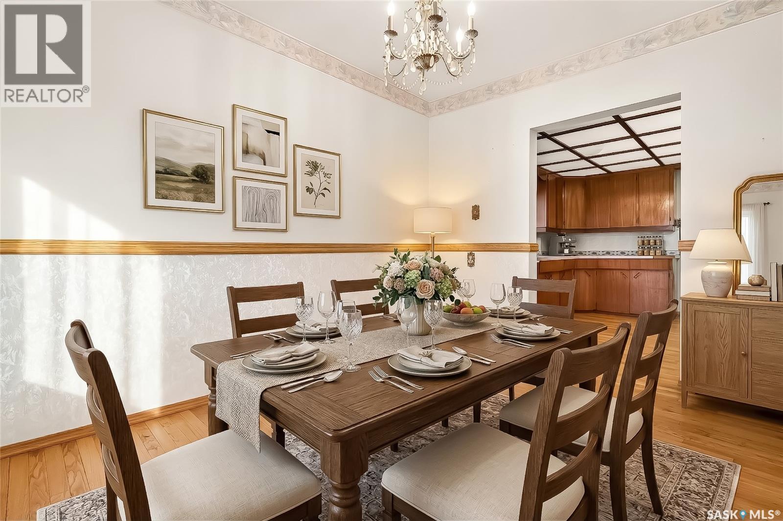 528 Athabasca Street E, Moose Jaw, Saskatchewan  S6H 0M1 - Photo 12 - SK032121