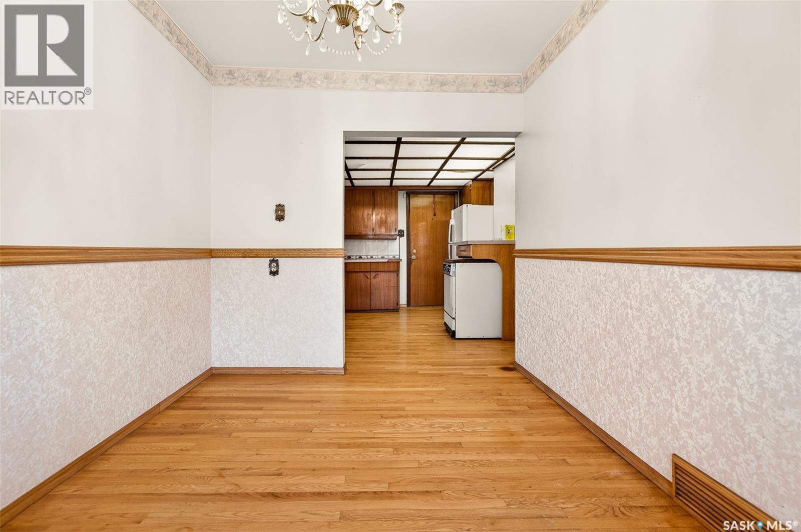 528 Athabasca Street E, Moose Jaw, Saskatchewan  S6H 0M1 - Photo 13 - SK032121