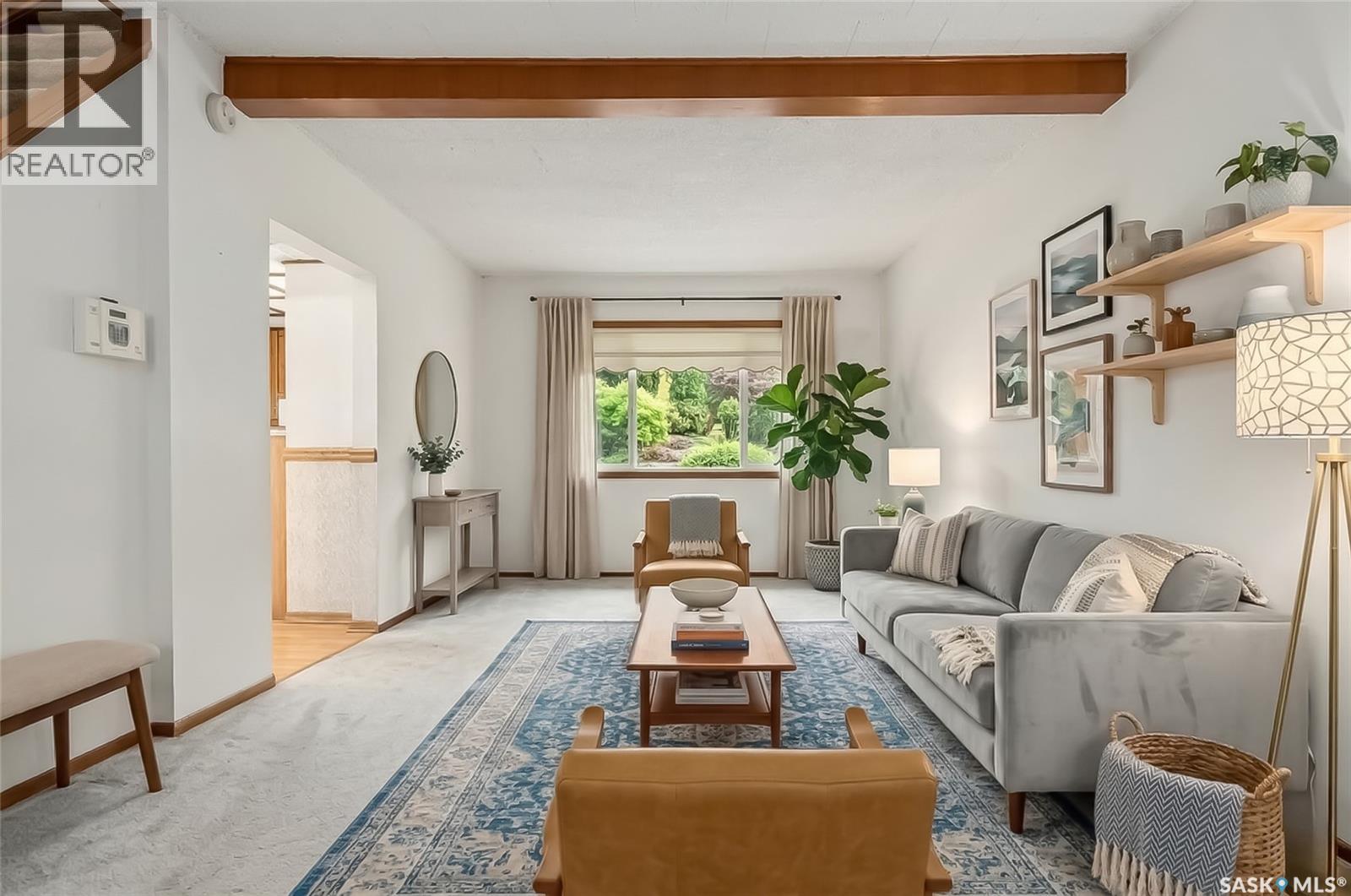 528 Athabasca Street E, Moose Jaw, Saskatchewan  S6H 0M1 - Photo 15 - SK032121