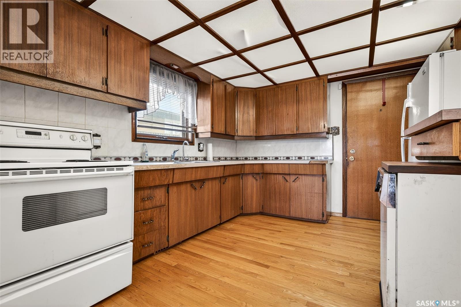 528 Athabasca Street E, Moose Jaw, Saskatchewan  S6H 0M1 - Photo 16 - SK032121