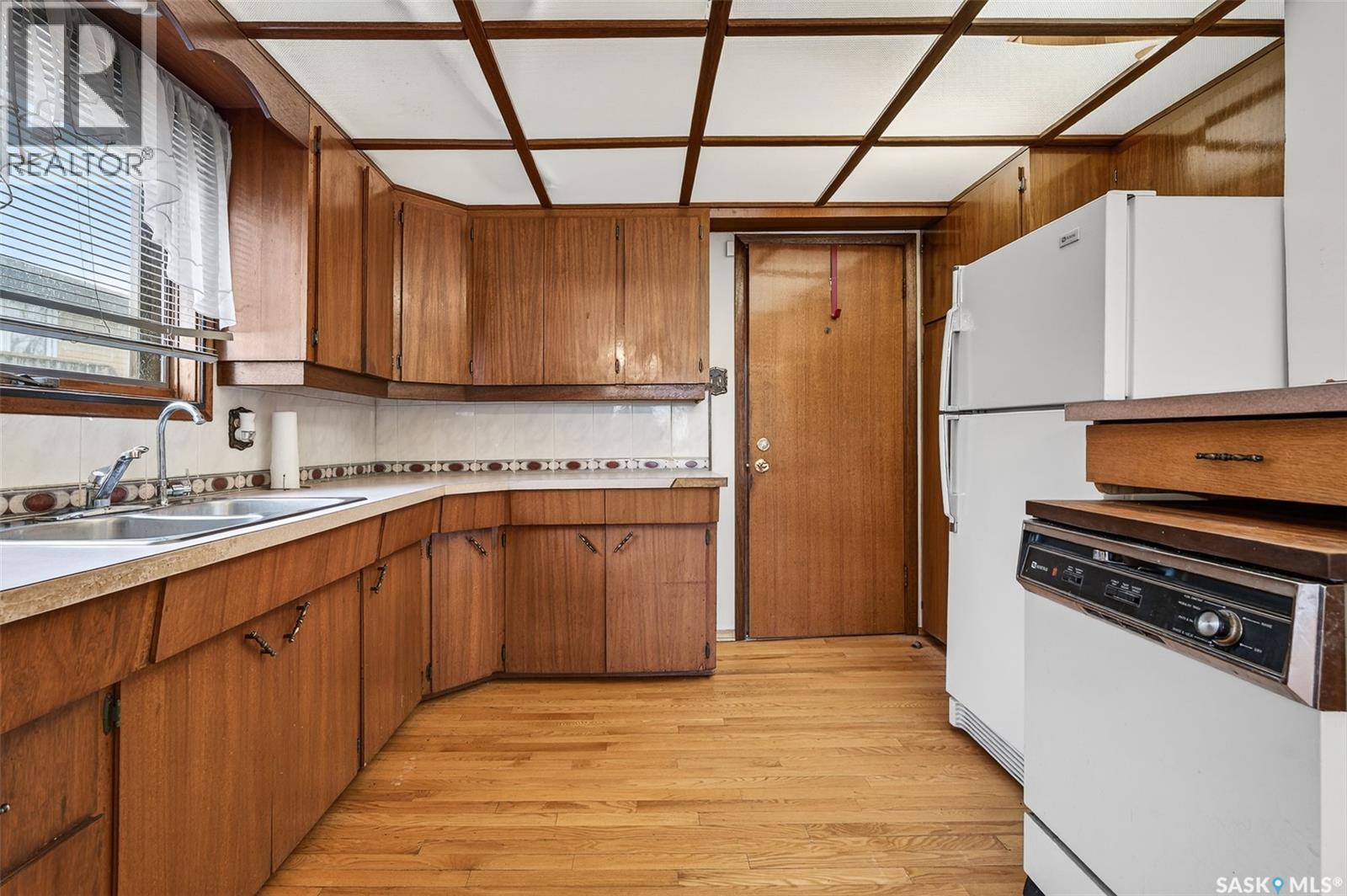 528 Athabasca Street E, Moose Jaw, Saskatchewan  S6H 0M1 - Photo 17 - SK032121